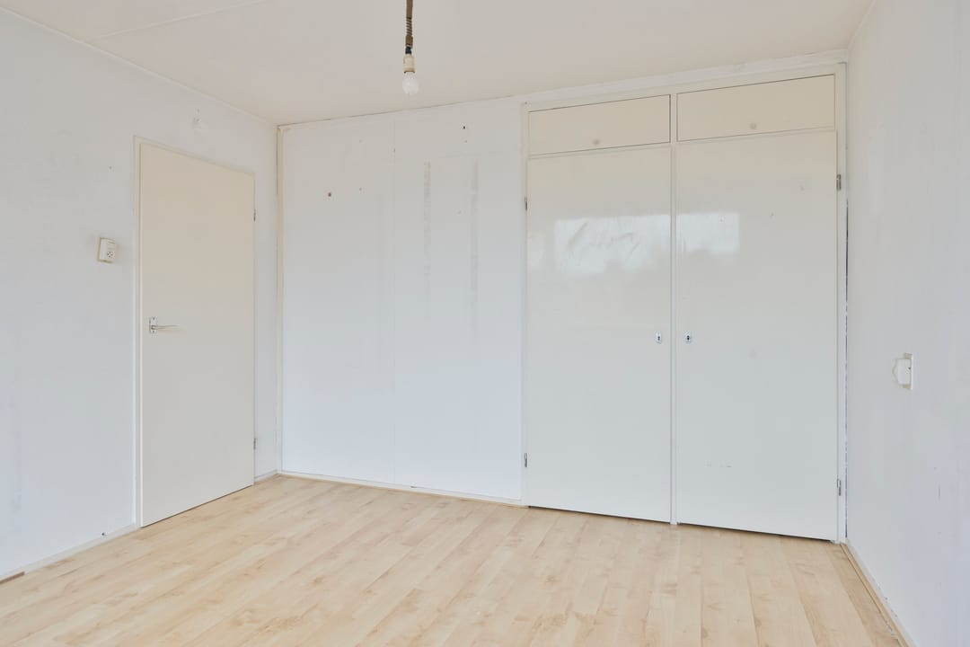 Photo 16 of Schubertstraat 6