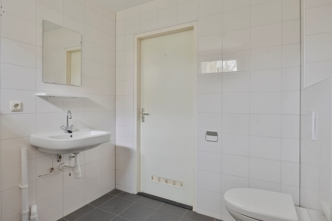 Photo 17 of Schubertstraat 6