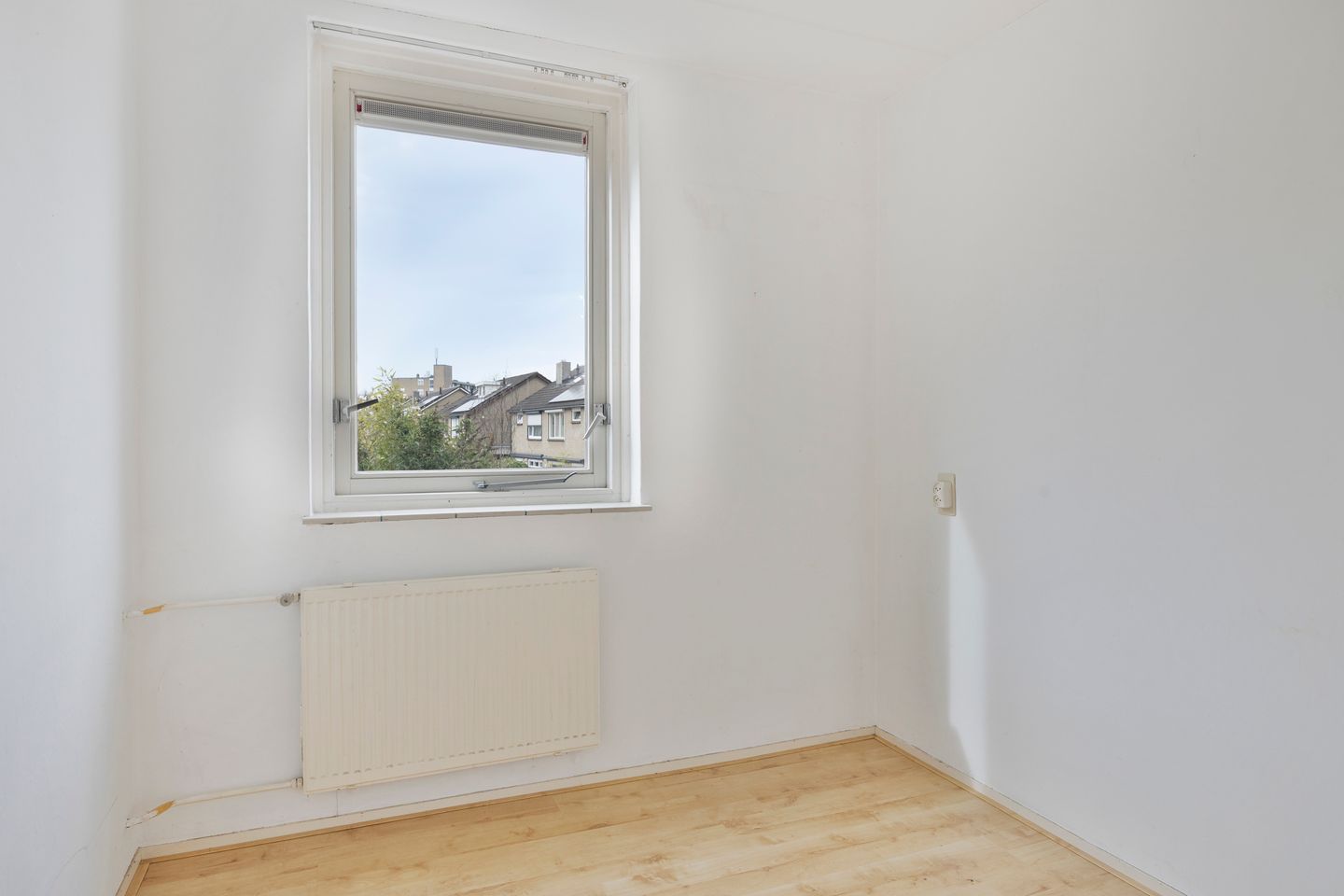 Photo 19 of Schubertstraat 6