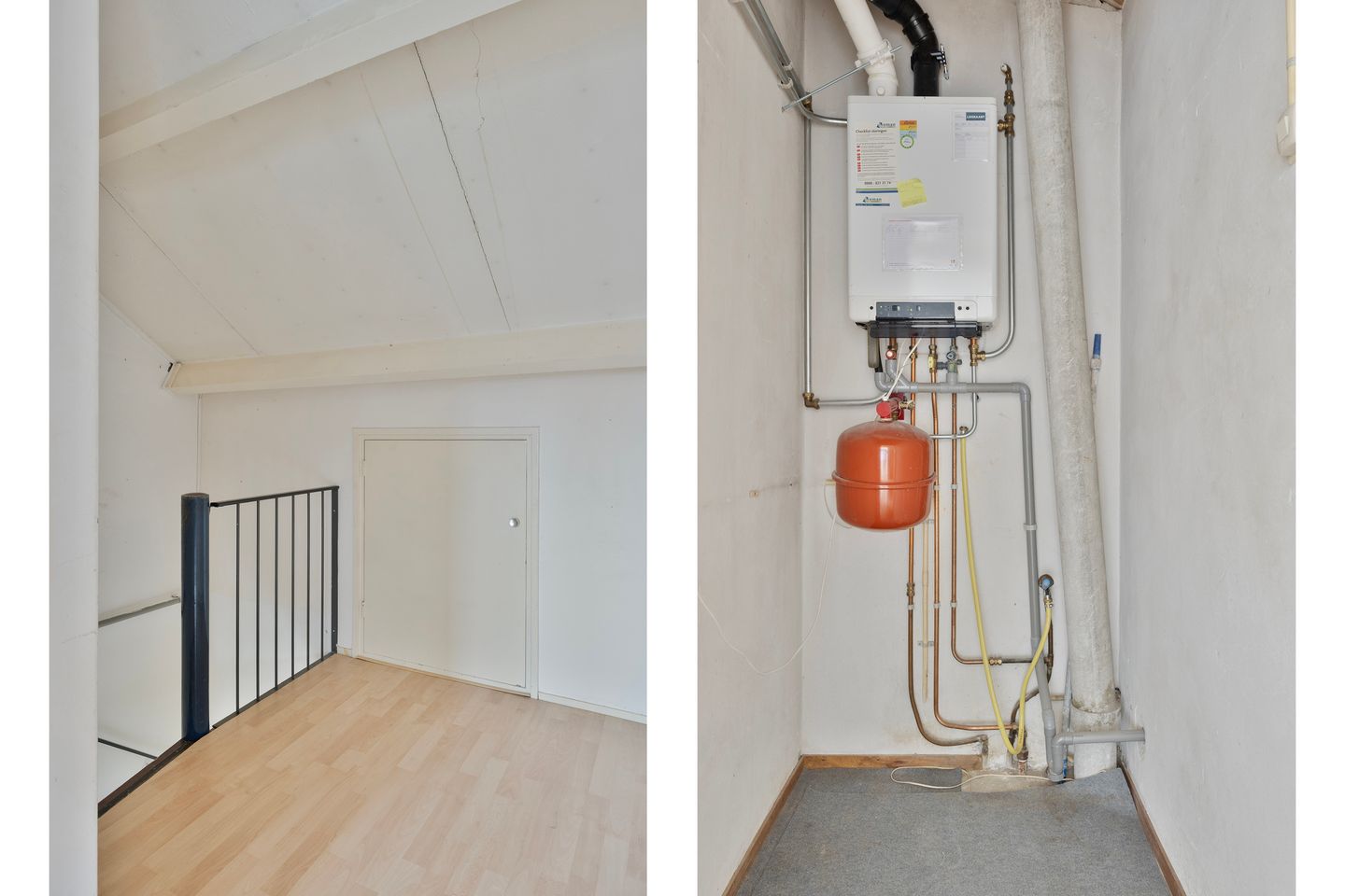 Photo 20 of Schubertstraat 6