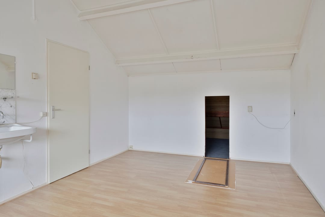 Photo 22 of Schubertstraat 6