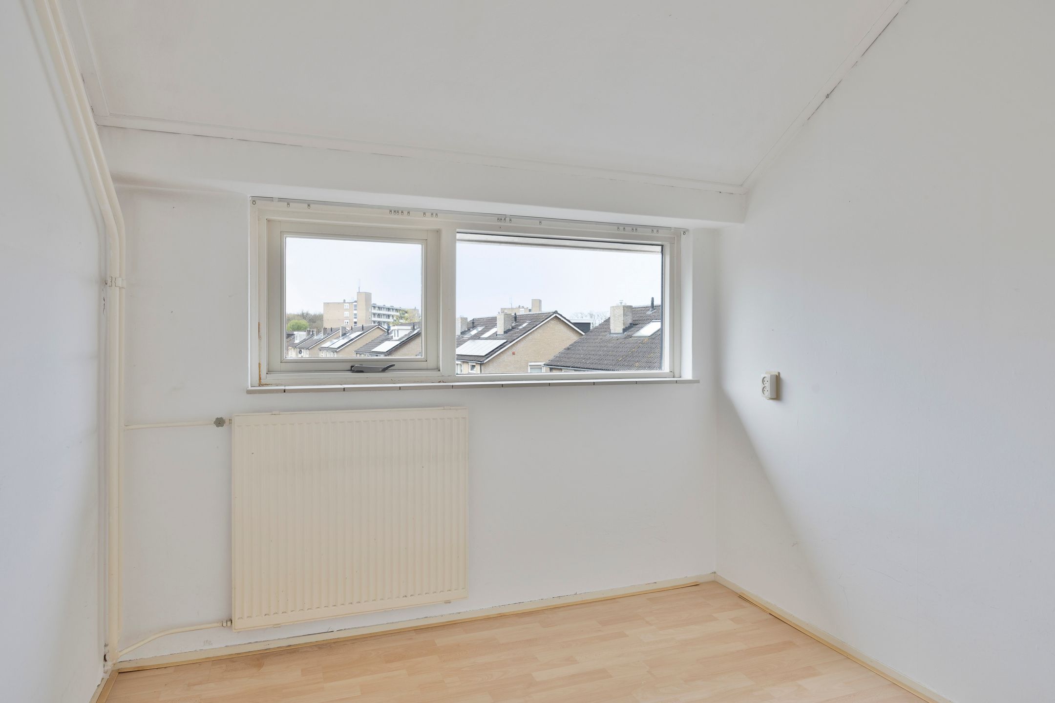 Photo 24 of Schubertstraat 6