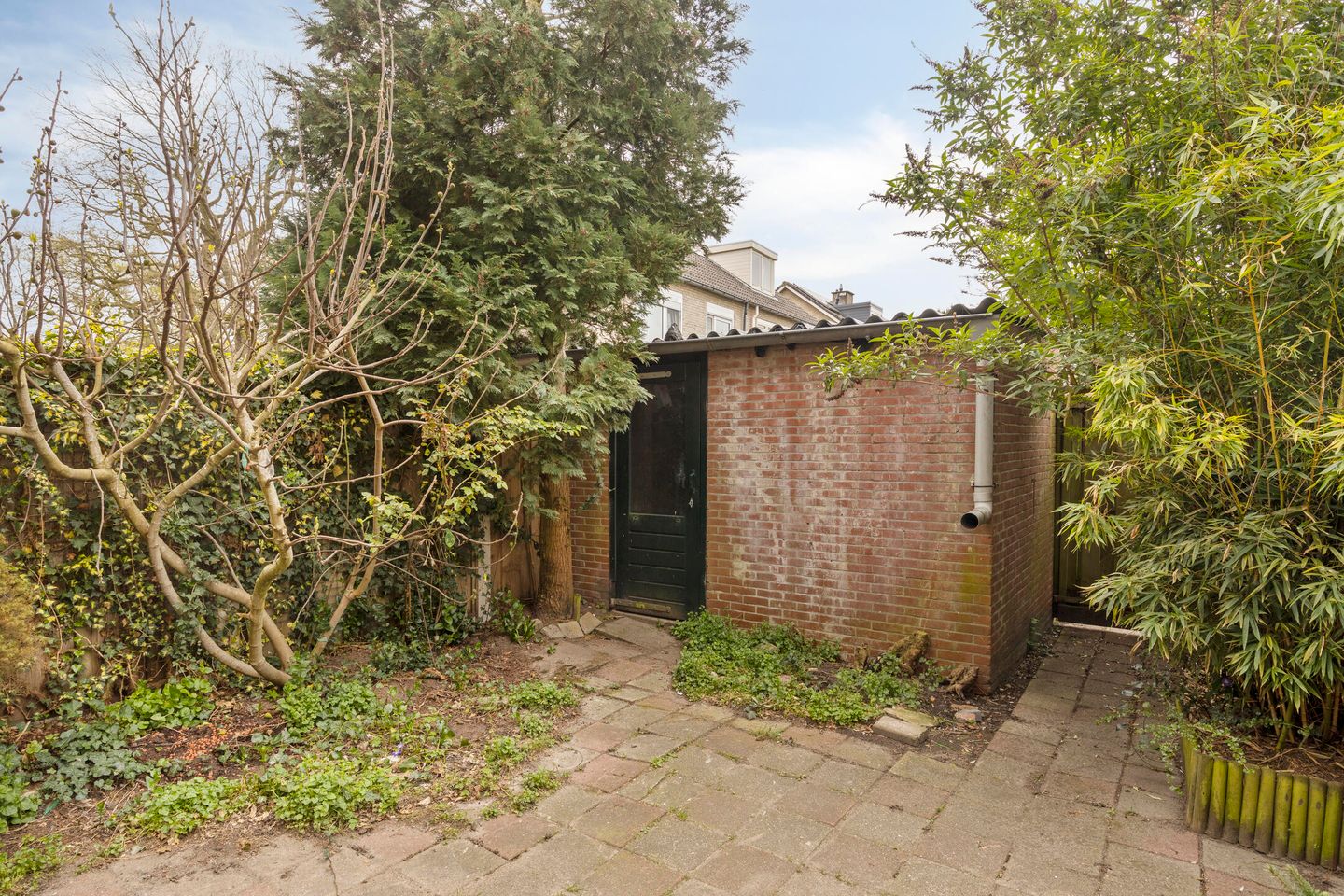 Photo 25 of Schubertstraat 6