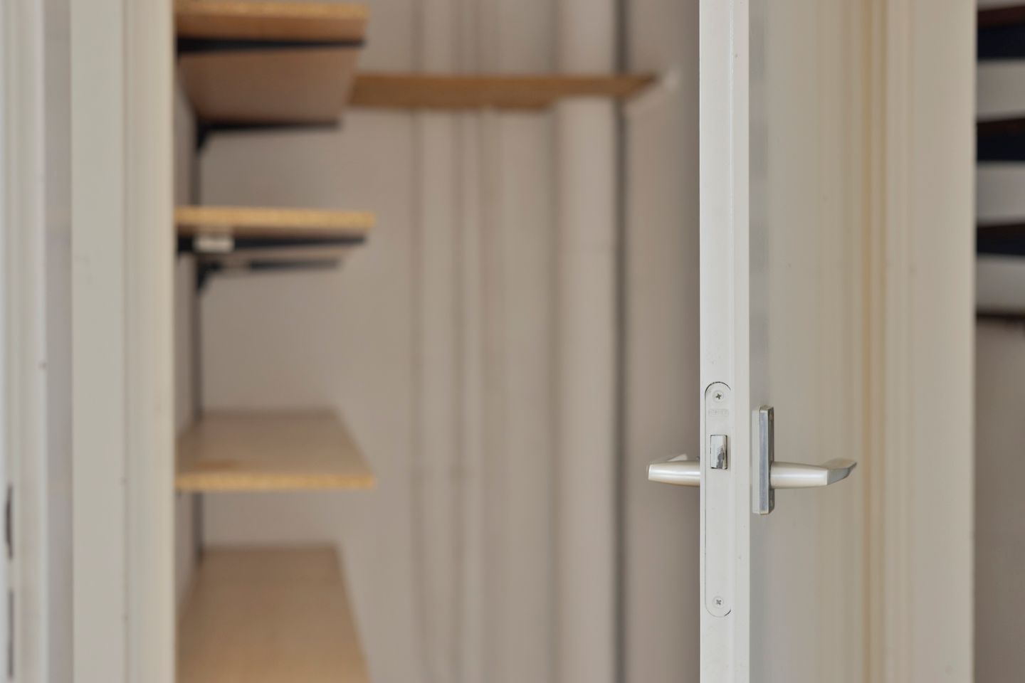 Photo 14 of Schubertstraat 6