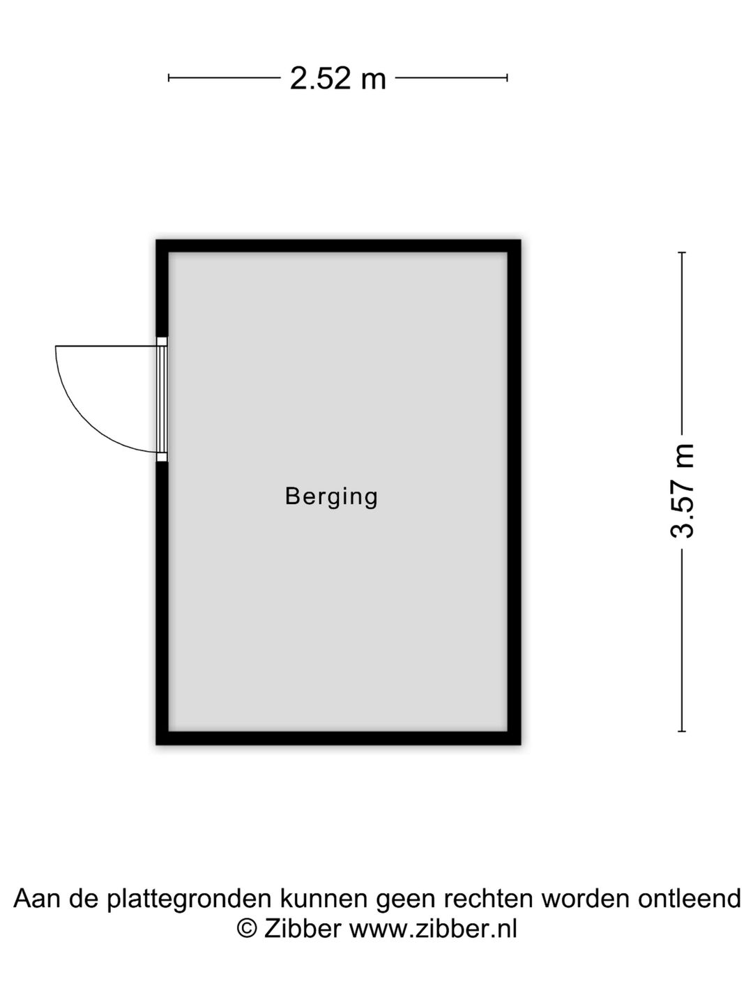 Photo 32 of Schubertstraat 6