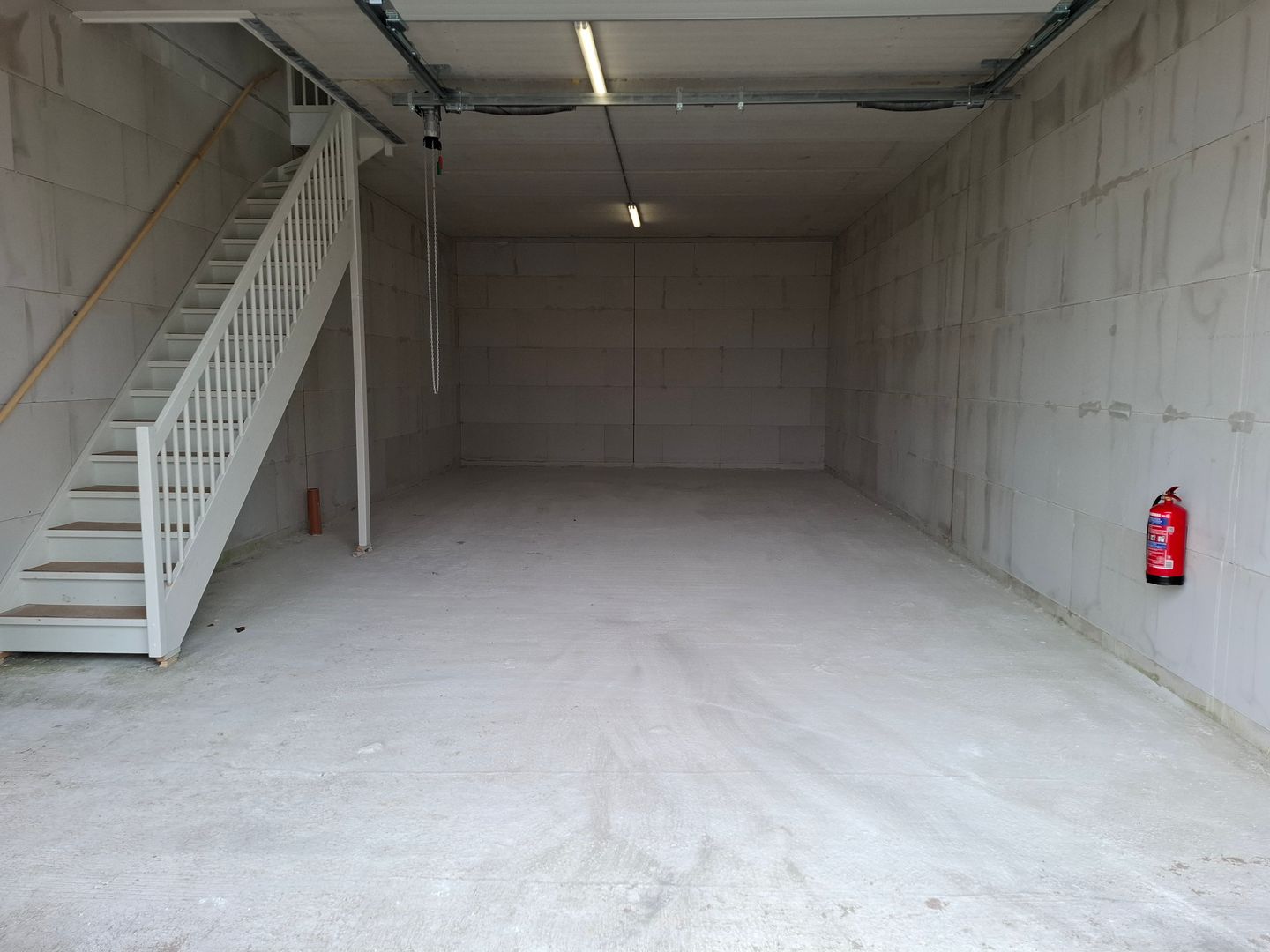 Bekijk foto 4 van Zambonistraat 15-L