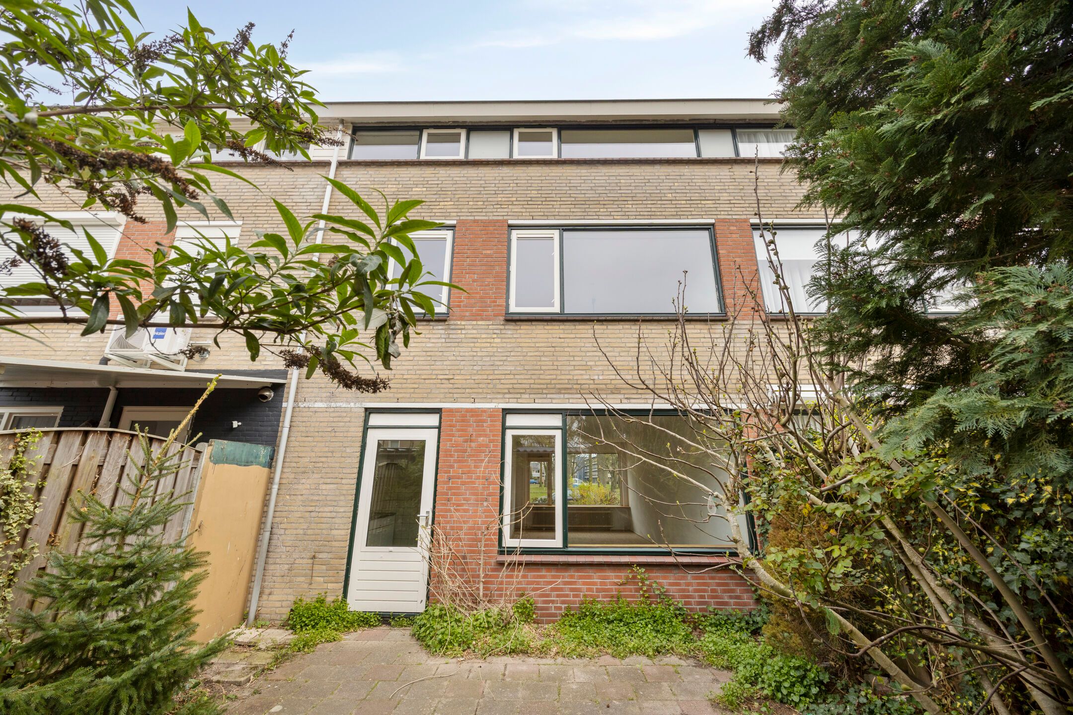 Photo 27 of Schubertstraat 6