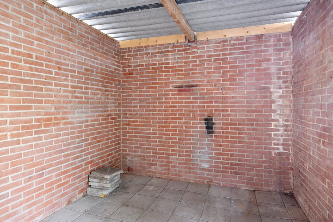 Photo 26 of Schubertstraat 6