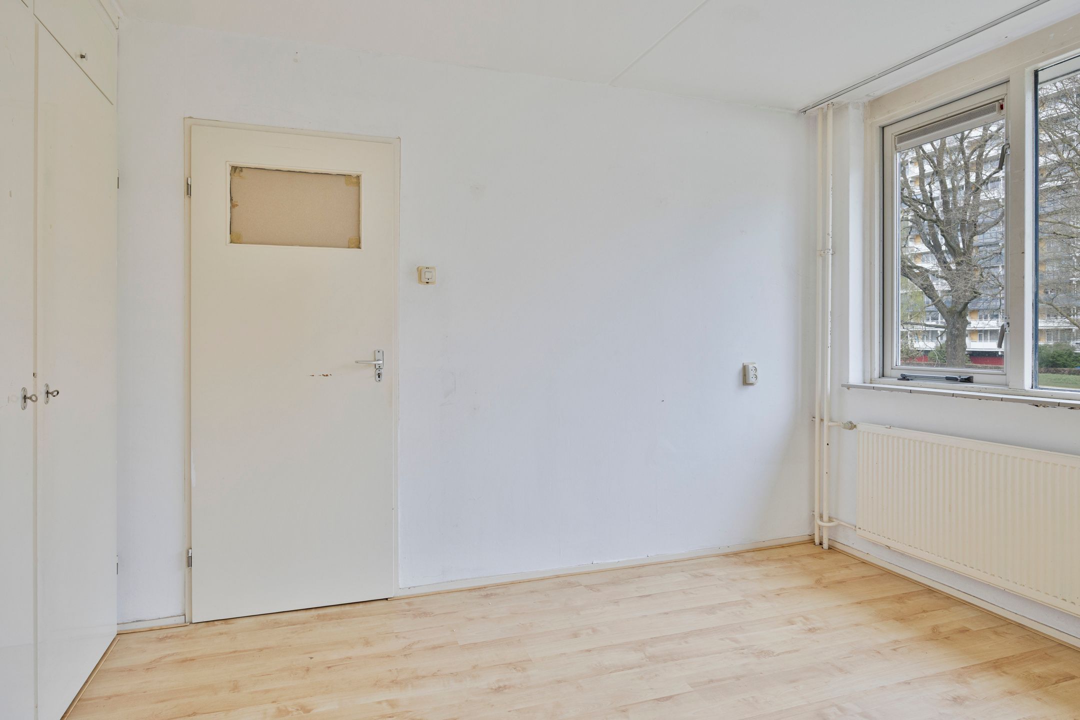 Photo 18 of Schubertstraat 6