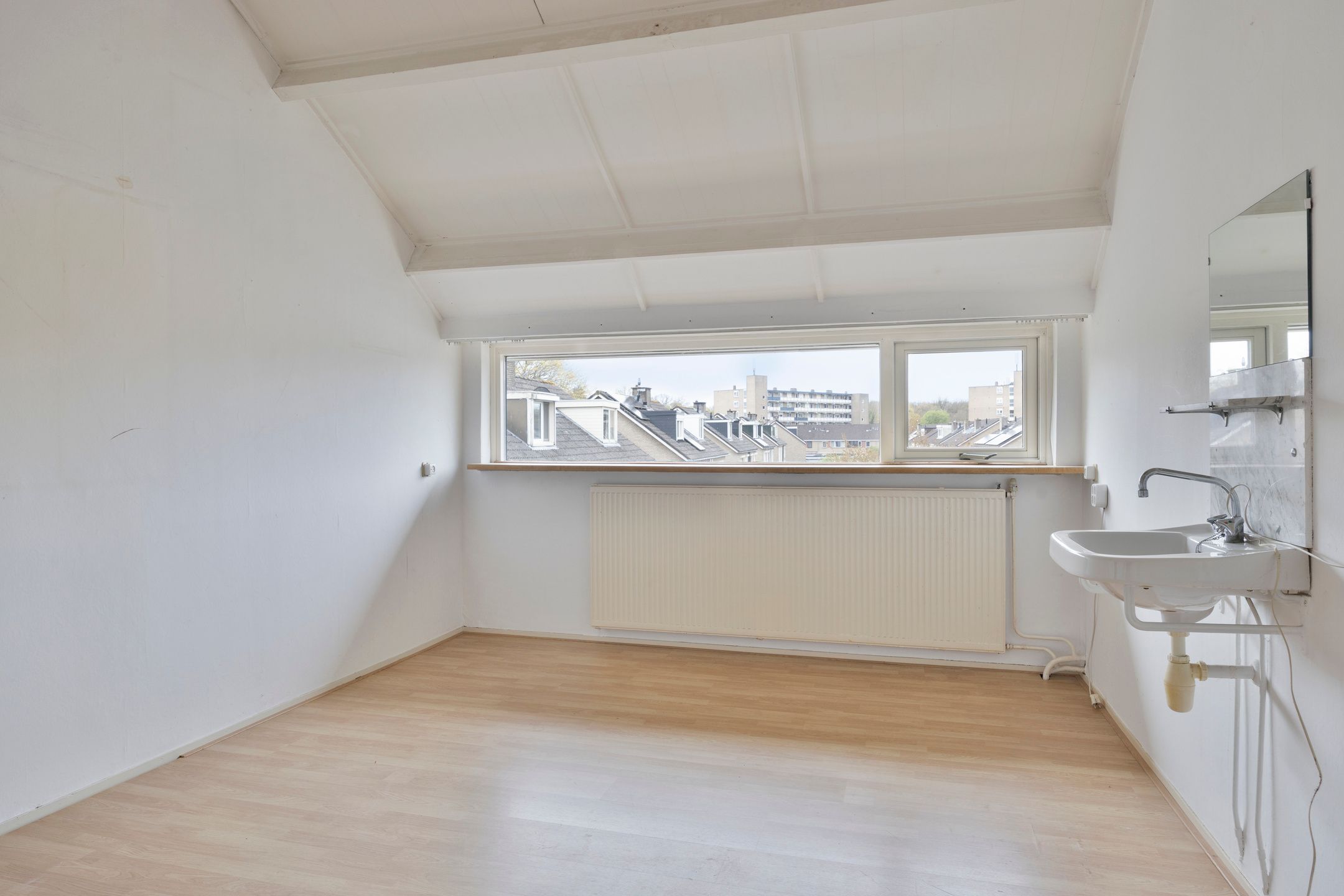 Photo 21 of Schubertstraat 6