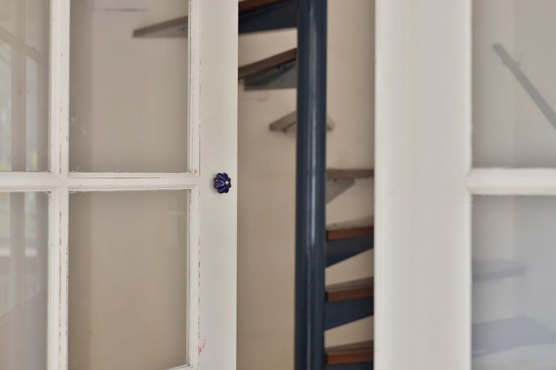 Photo 8 of Schubertstraat 6