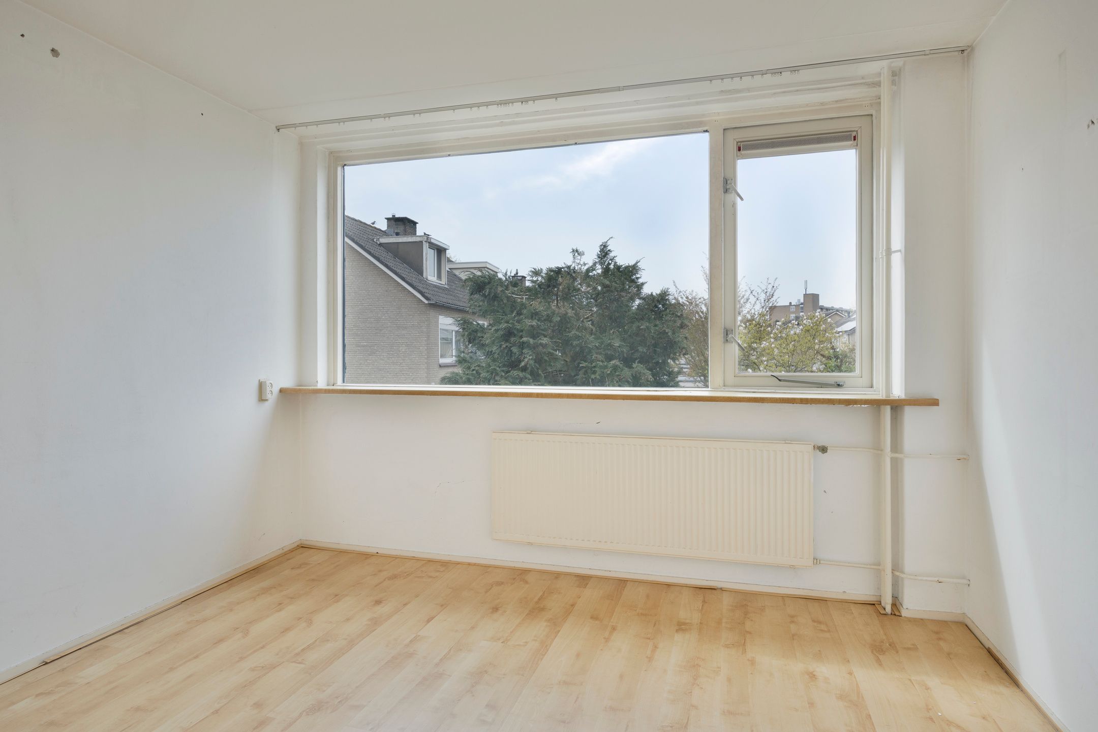 Photo 15 of Schubertstraat 6