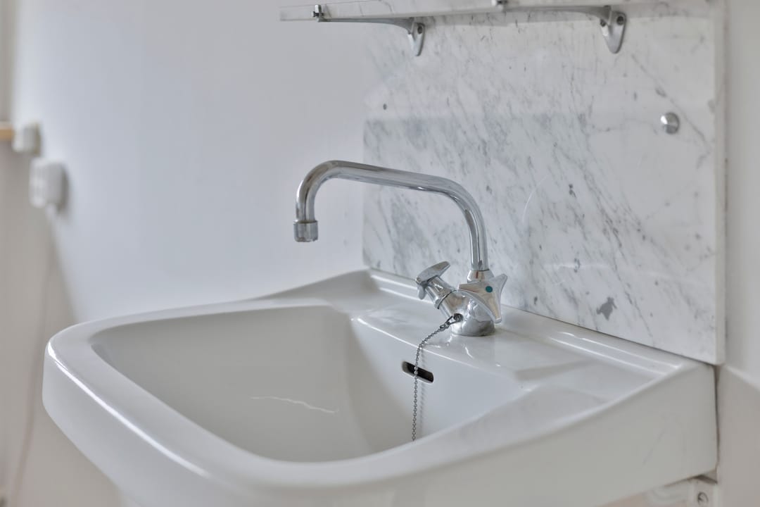 Photo 23 of Schubertstraat 6