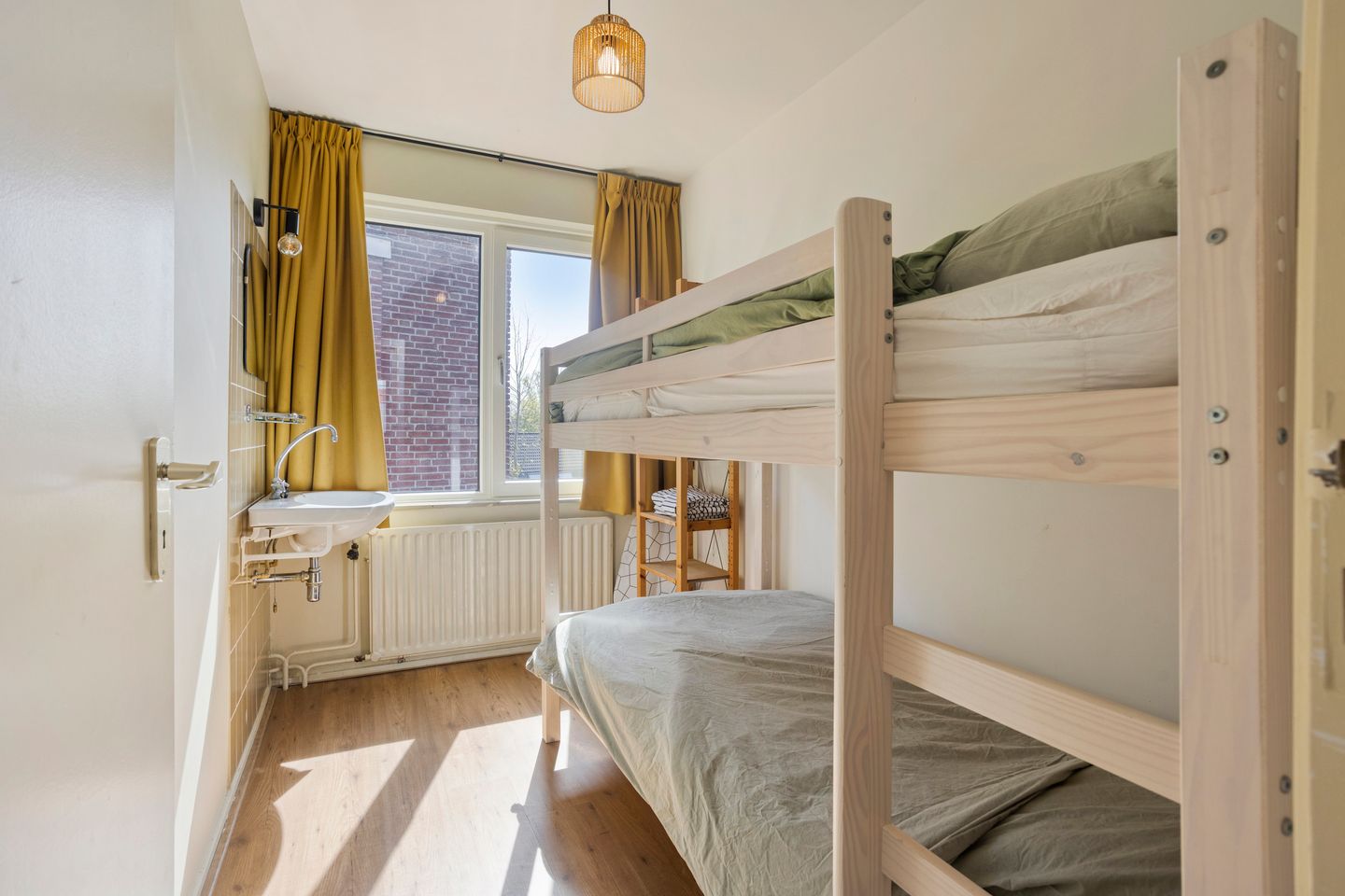 Foto 4 van Geldropseweg 90