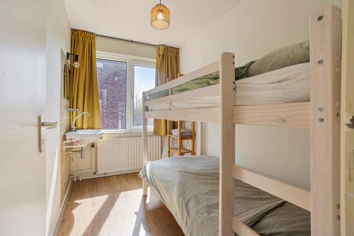 Foto 4 van Geldropseweg 90