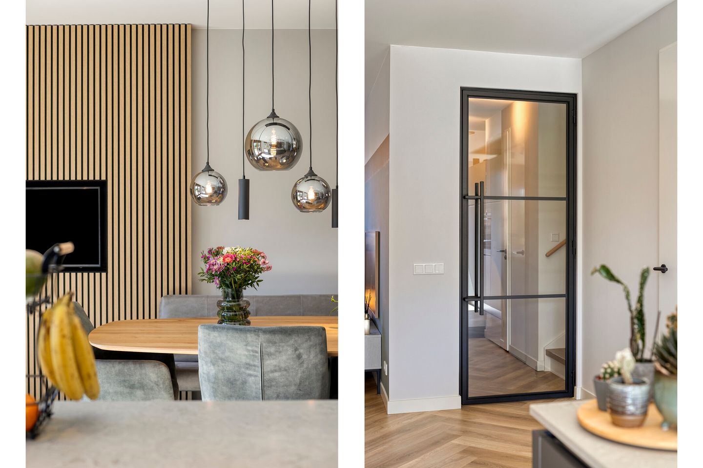 Foto 10 van Oeverhuyze 6