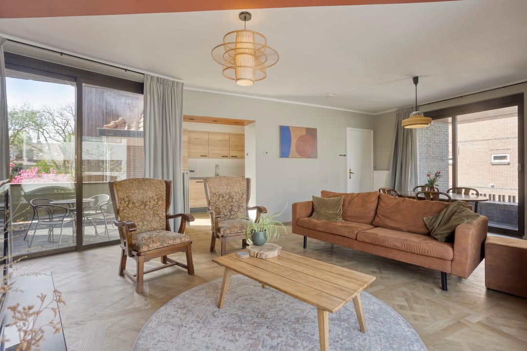 Foto 16 van Geldropseweg 90