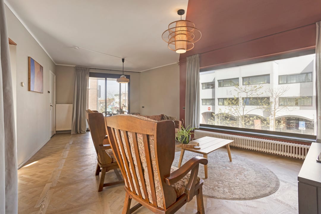 Foto 17 van Geldropseweg 90