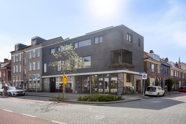 Foto 2 van Geldropseweg 90