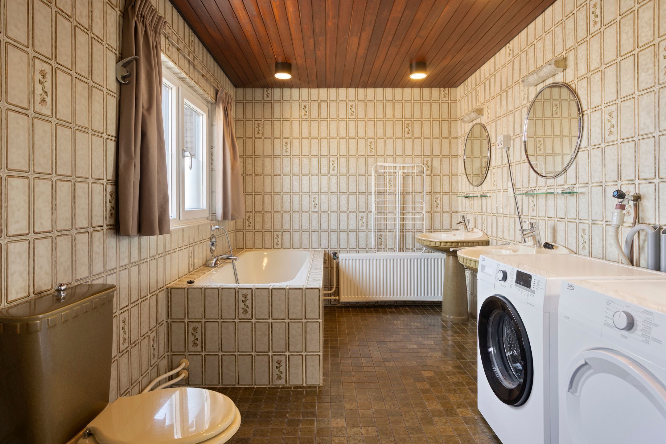 Foto 9 van Geldropseweg 90