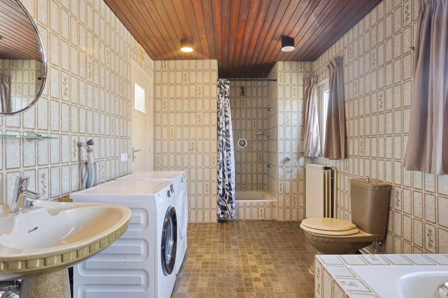 Foto 10 van Geldropseweg 90