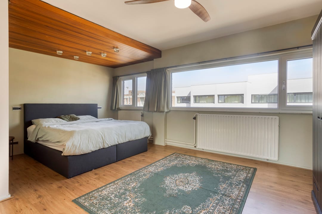 Foto 8 van Geldropseweg 90