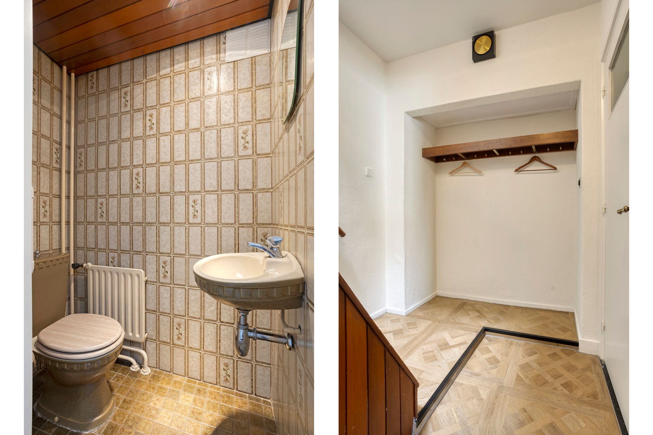 Foto 12 van Geldropseweg 90