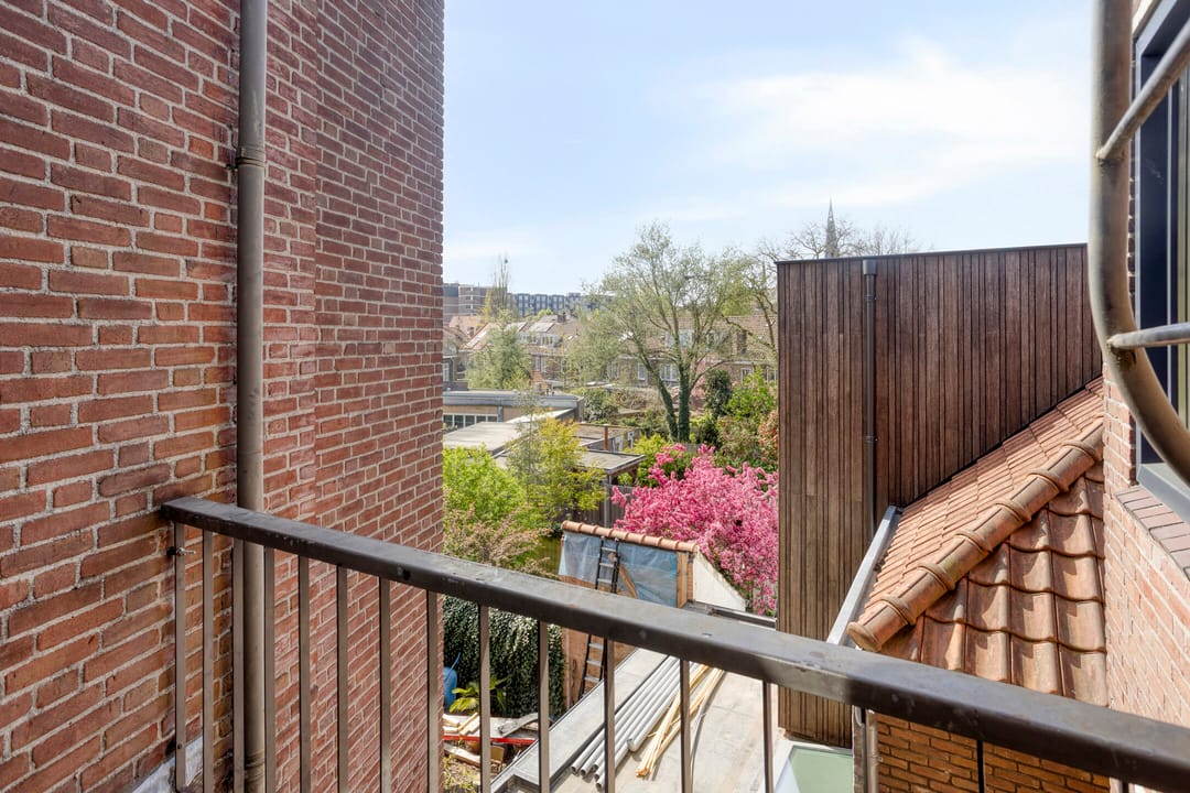 Foto 13 van Geldropseweg 90