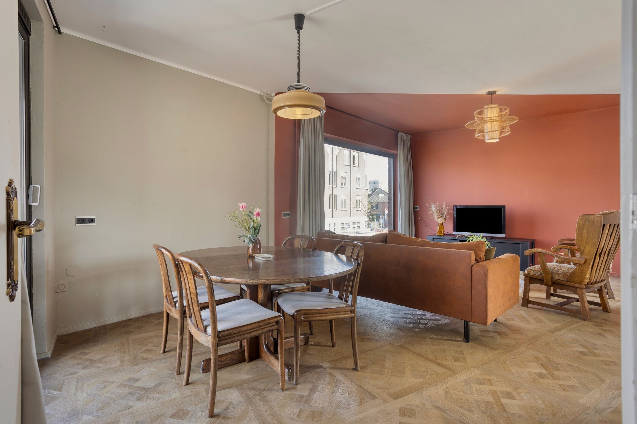 Foto 15 van Geldropseweg 90