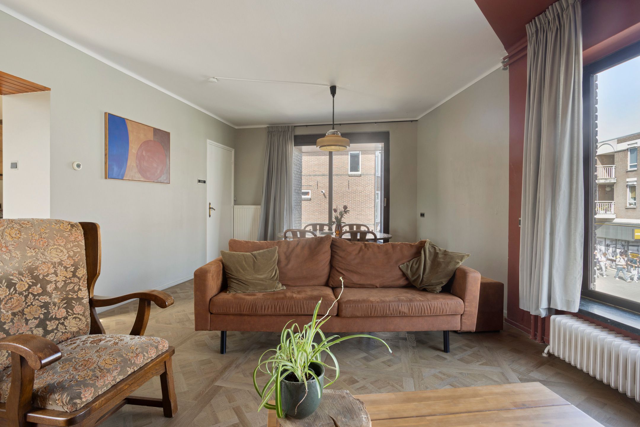 Foto 18 van Geldropseweg 90