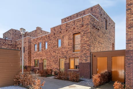 Oeverhuyze thumbnail