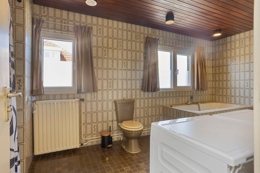 Foto 7 van Geldropseweg 90