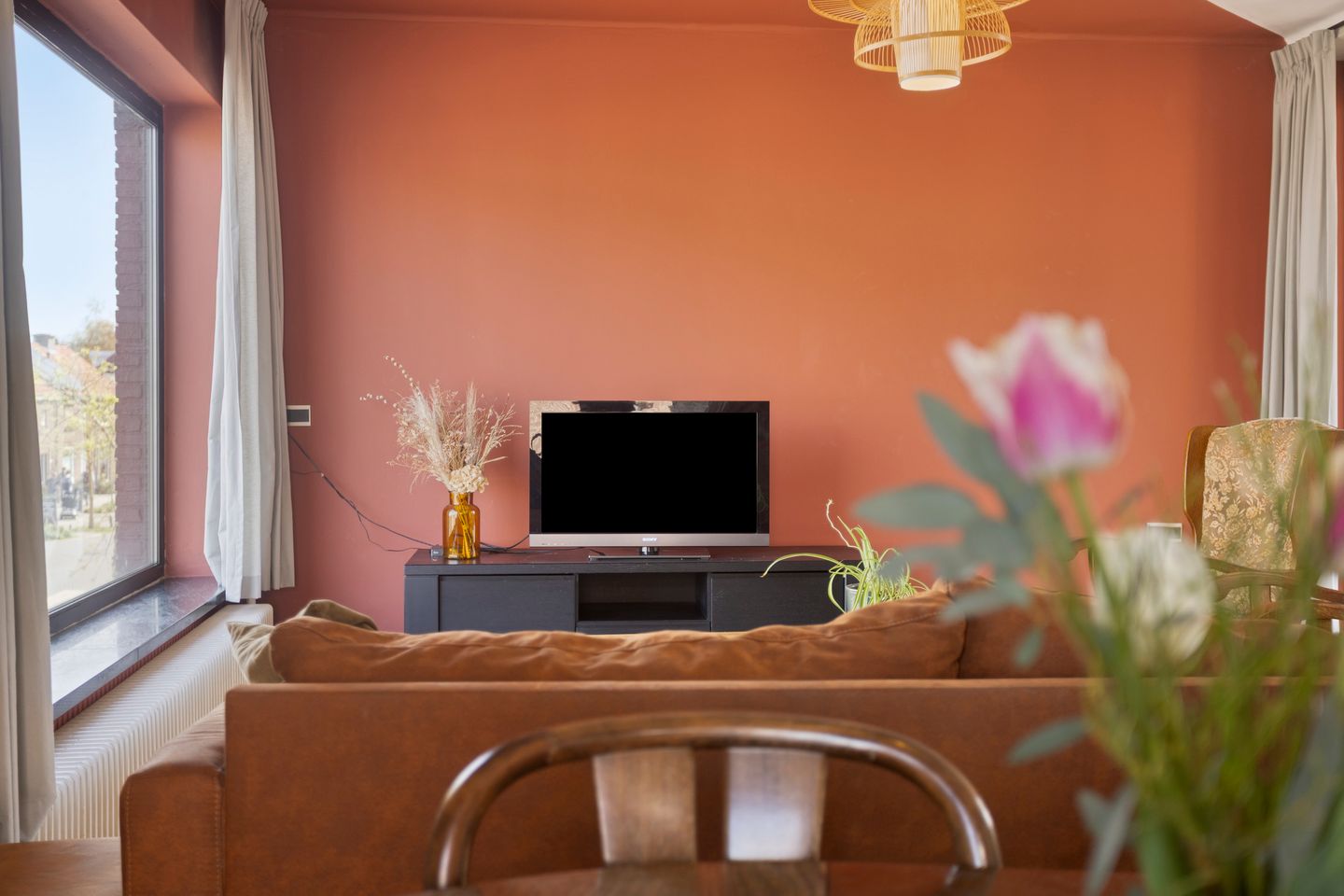 Foto 20 van Geldropseweg 90