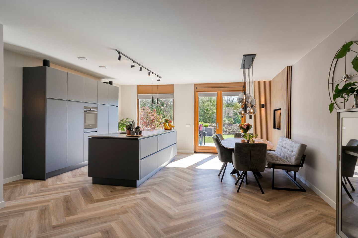 Foto 4 van Oeverhuyze 6