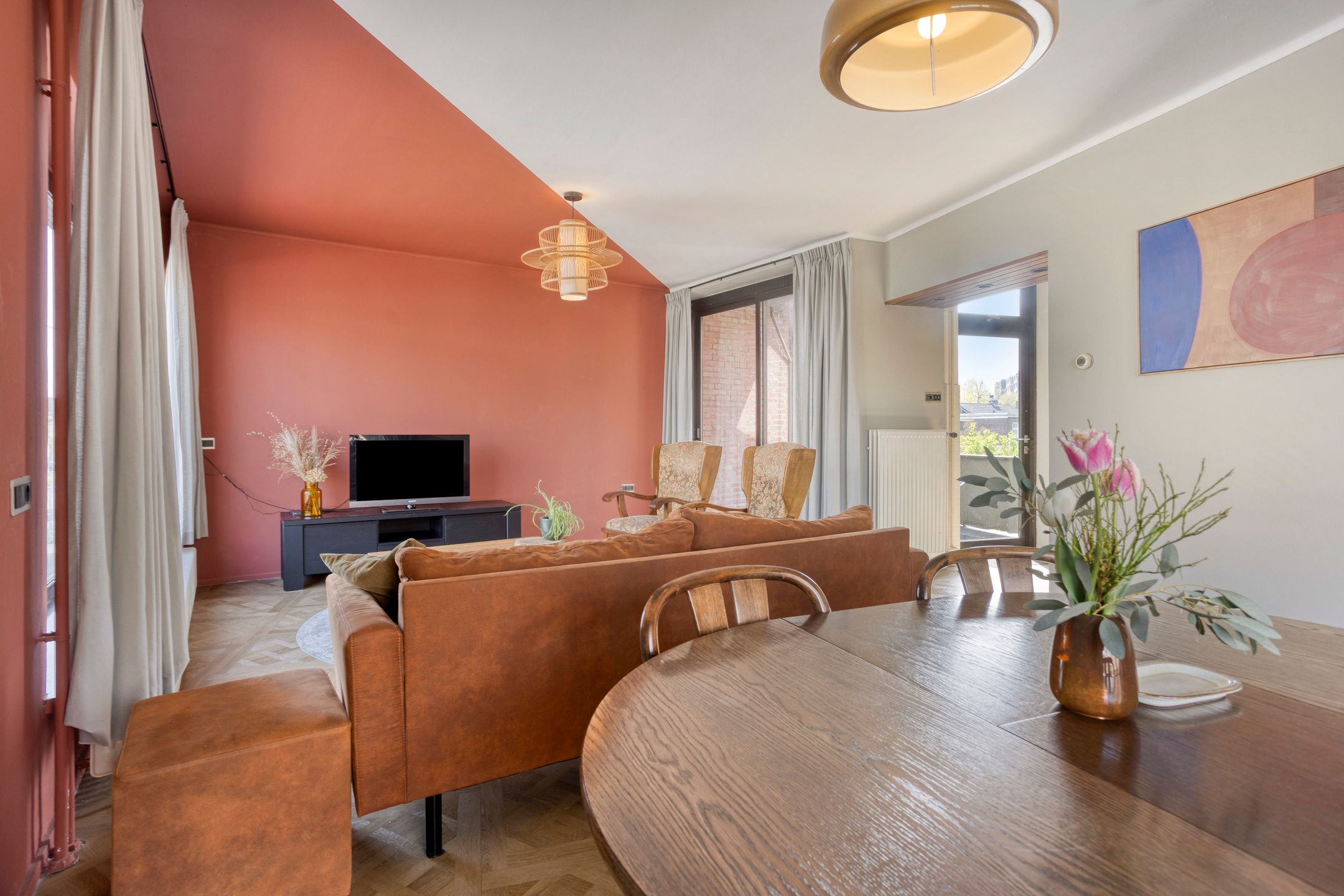 Foto 21 van Geldropseweg 90