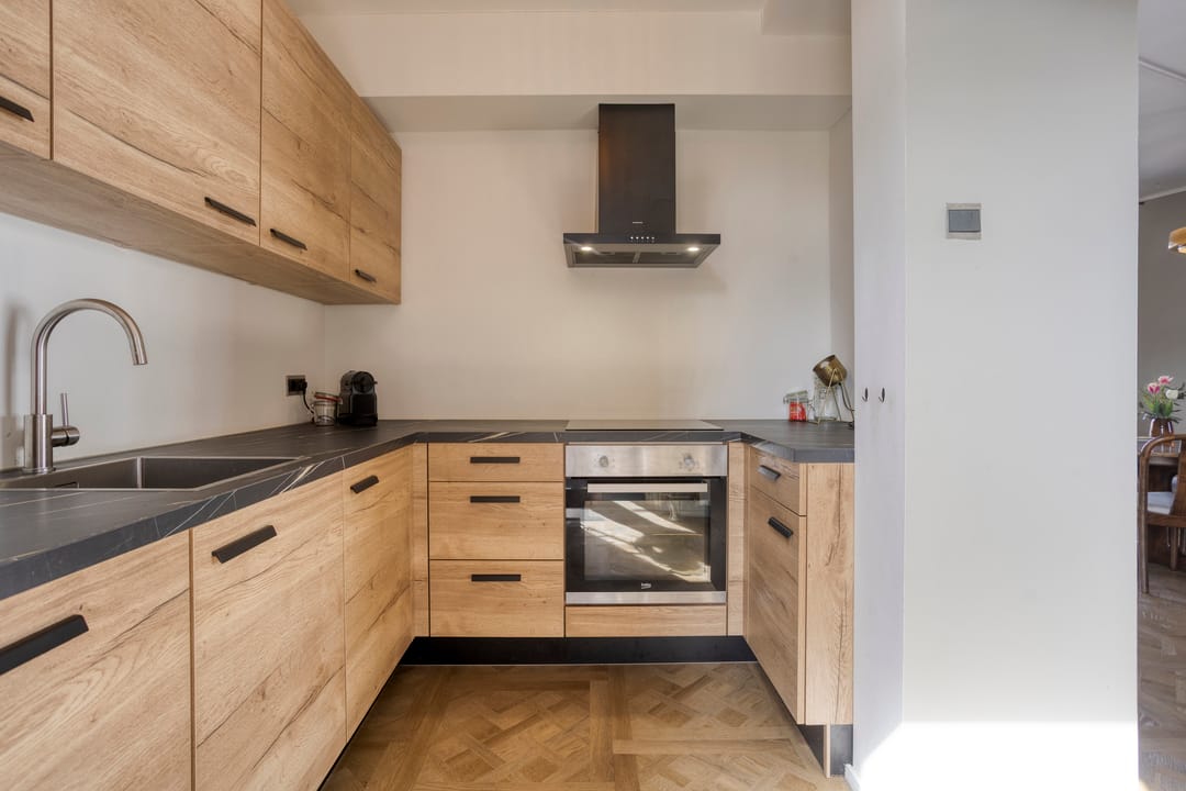 Foto 22 van Geldropseweg 90