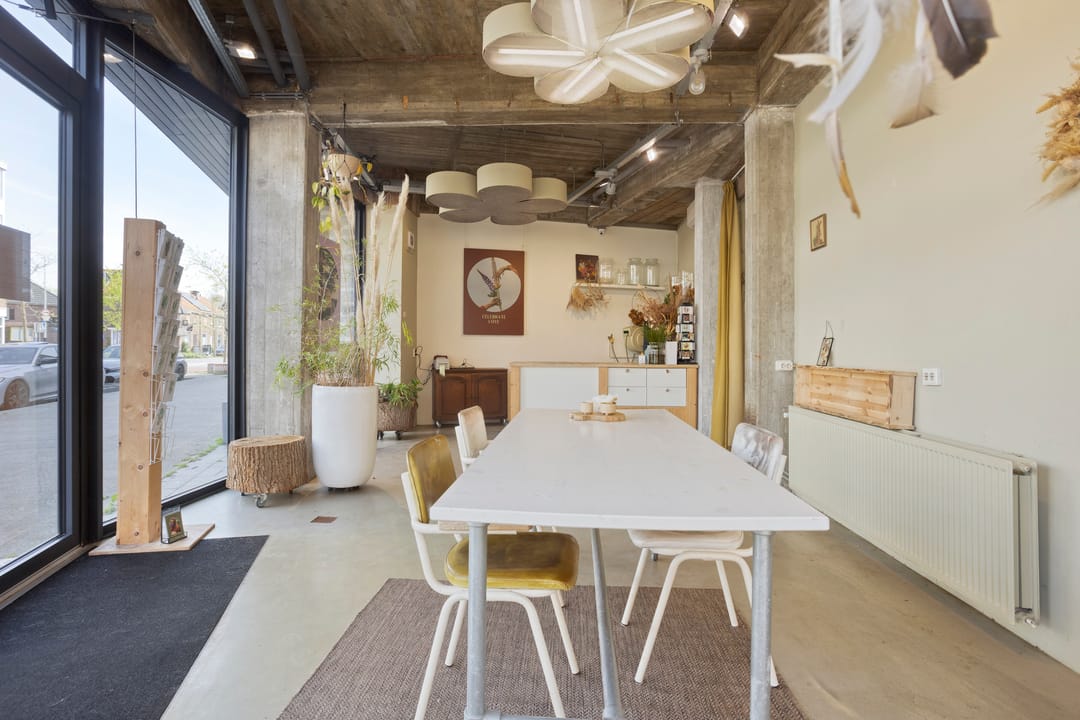 Foto 31 van Geldropseweg 90