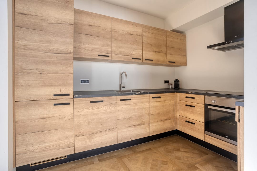 Foto 23 van Geldropseweg 90