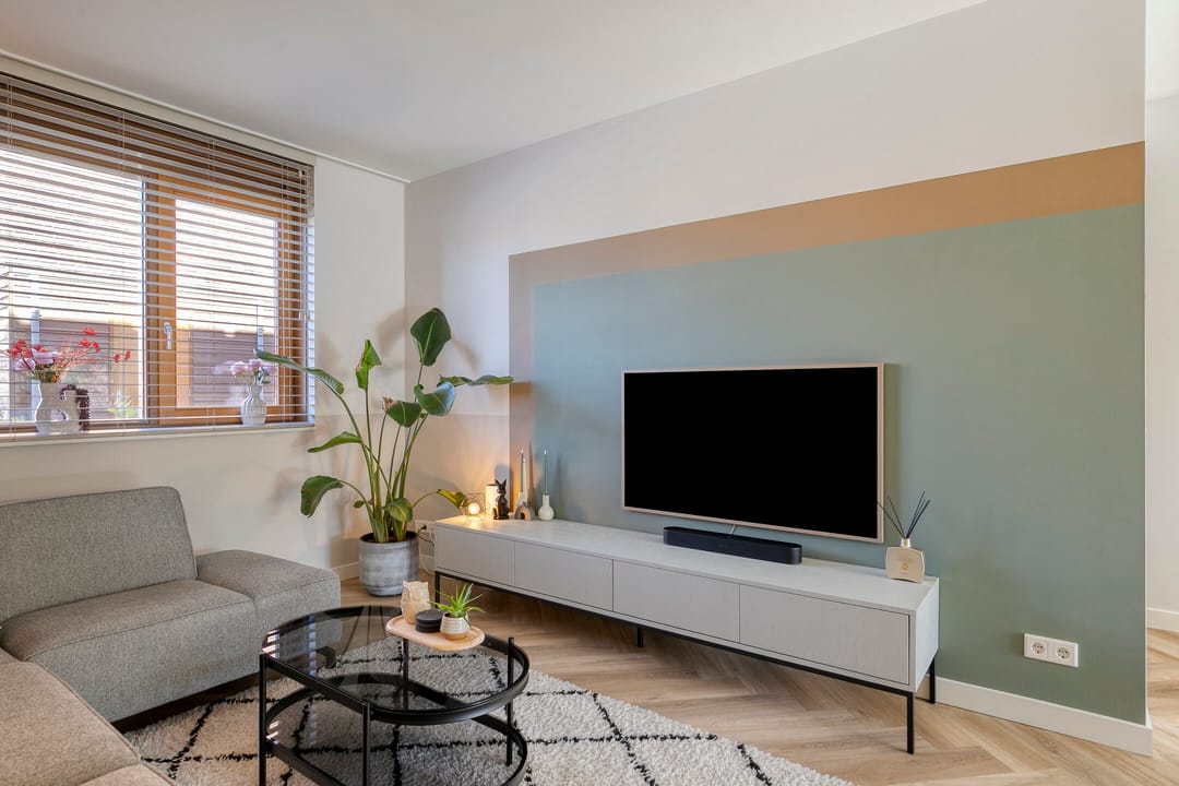 Foto 8 van Oeverhuyze 6