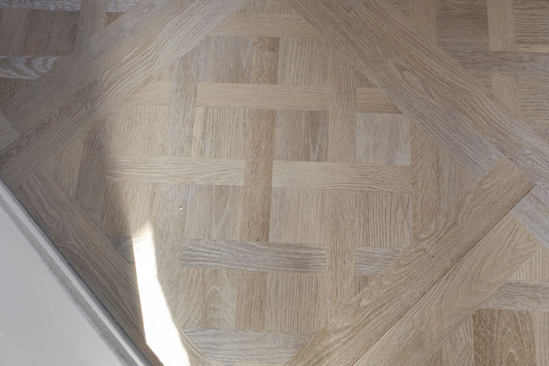 Foto 27 van Geldropseweg 90