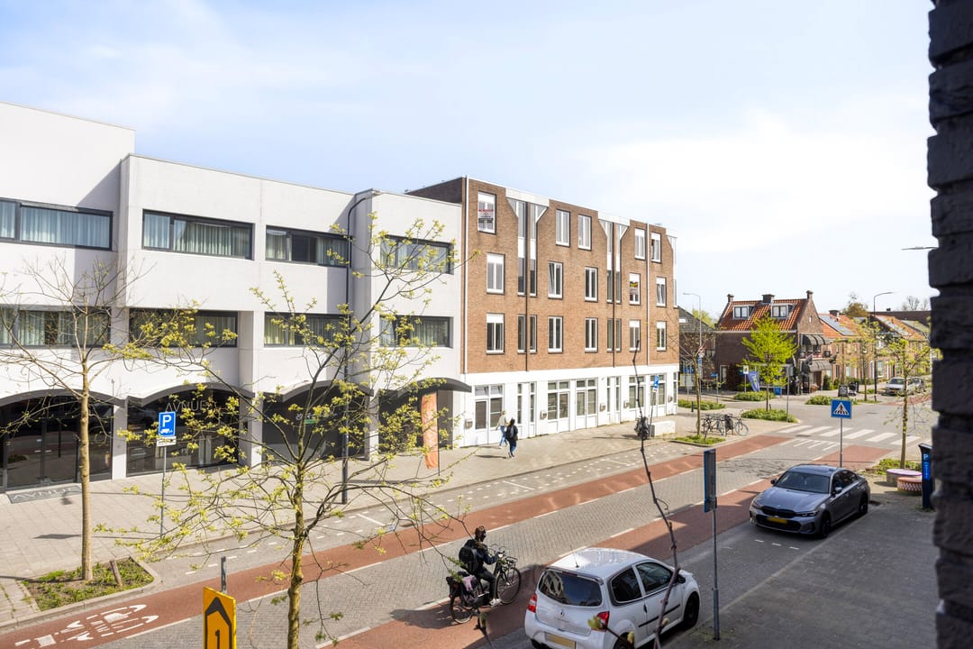 Foto 28 van Geldropseweg 90