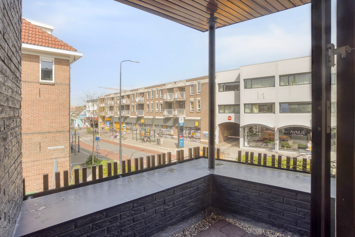 Foto 29 van Geldropseweg 90