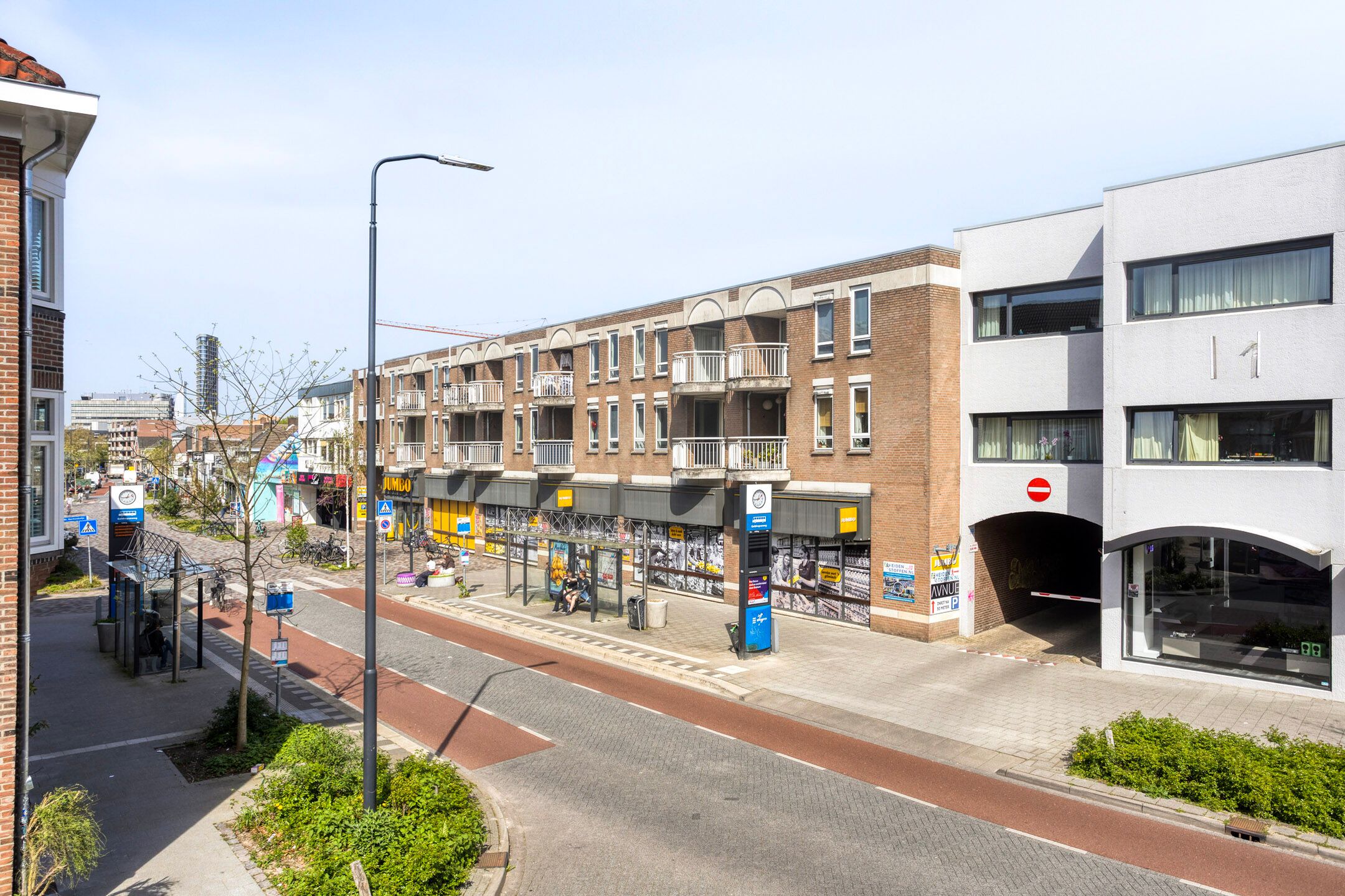 Foto 30 van Geldropseweg 90