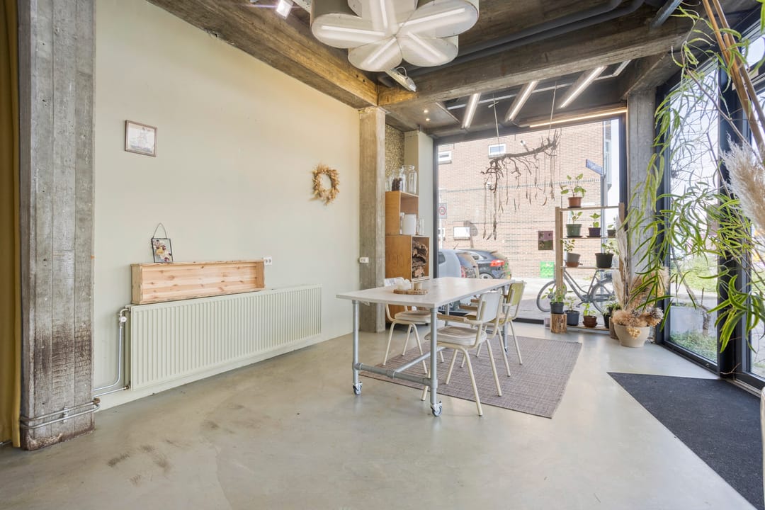 Foto 32 van Geldropseweg 90