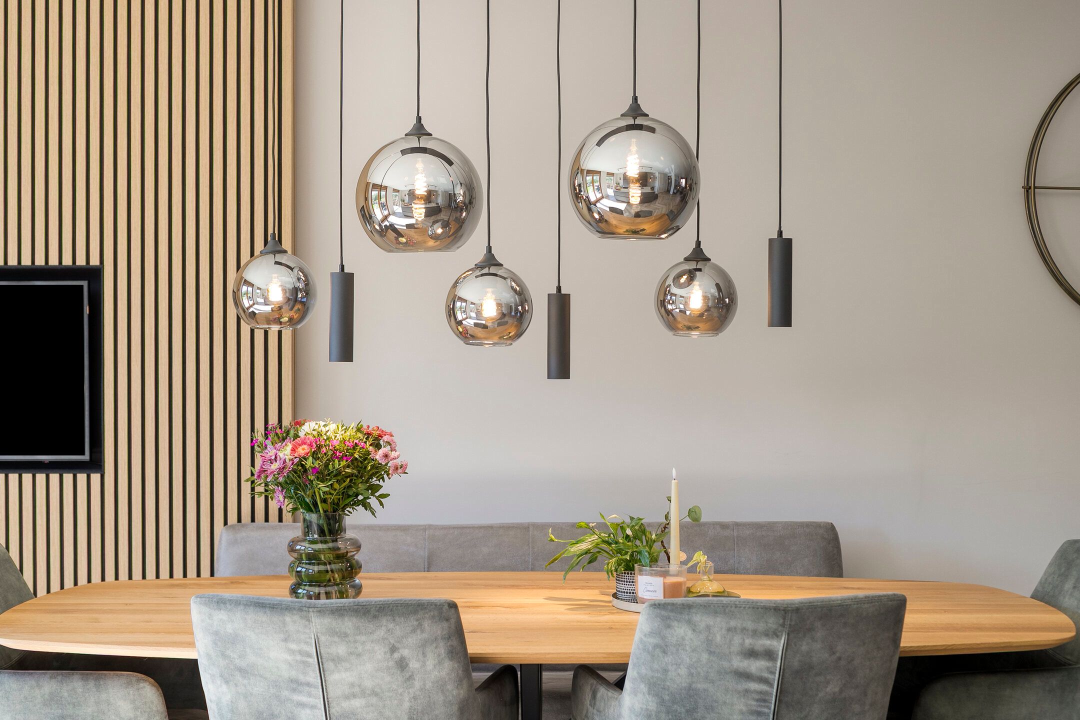 Foto 15 van Oeverhuyze 6