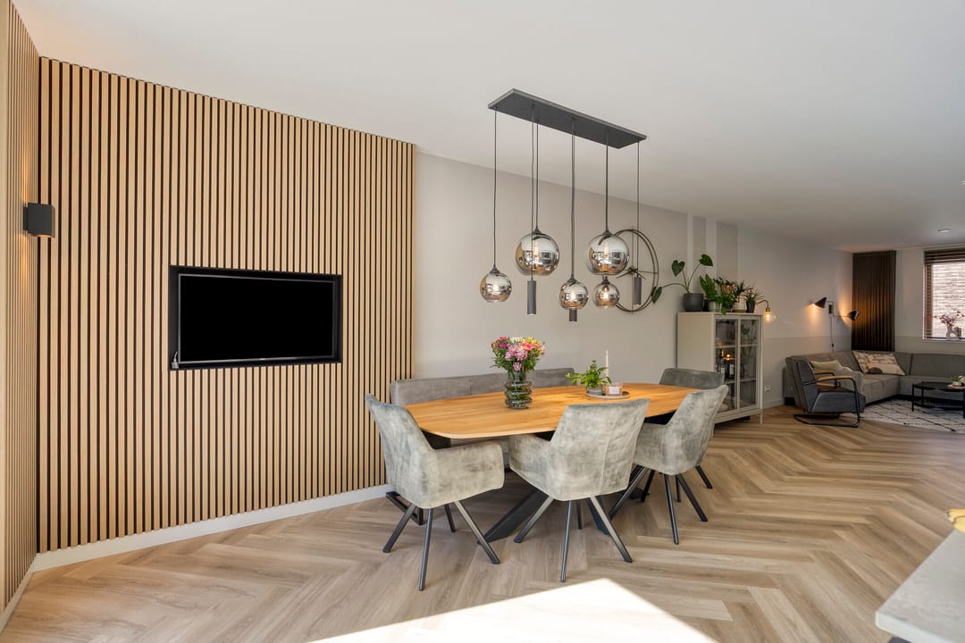 Foto 16 van Oeverhuyze 6