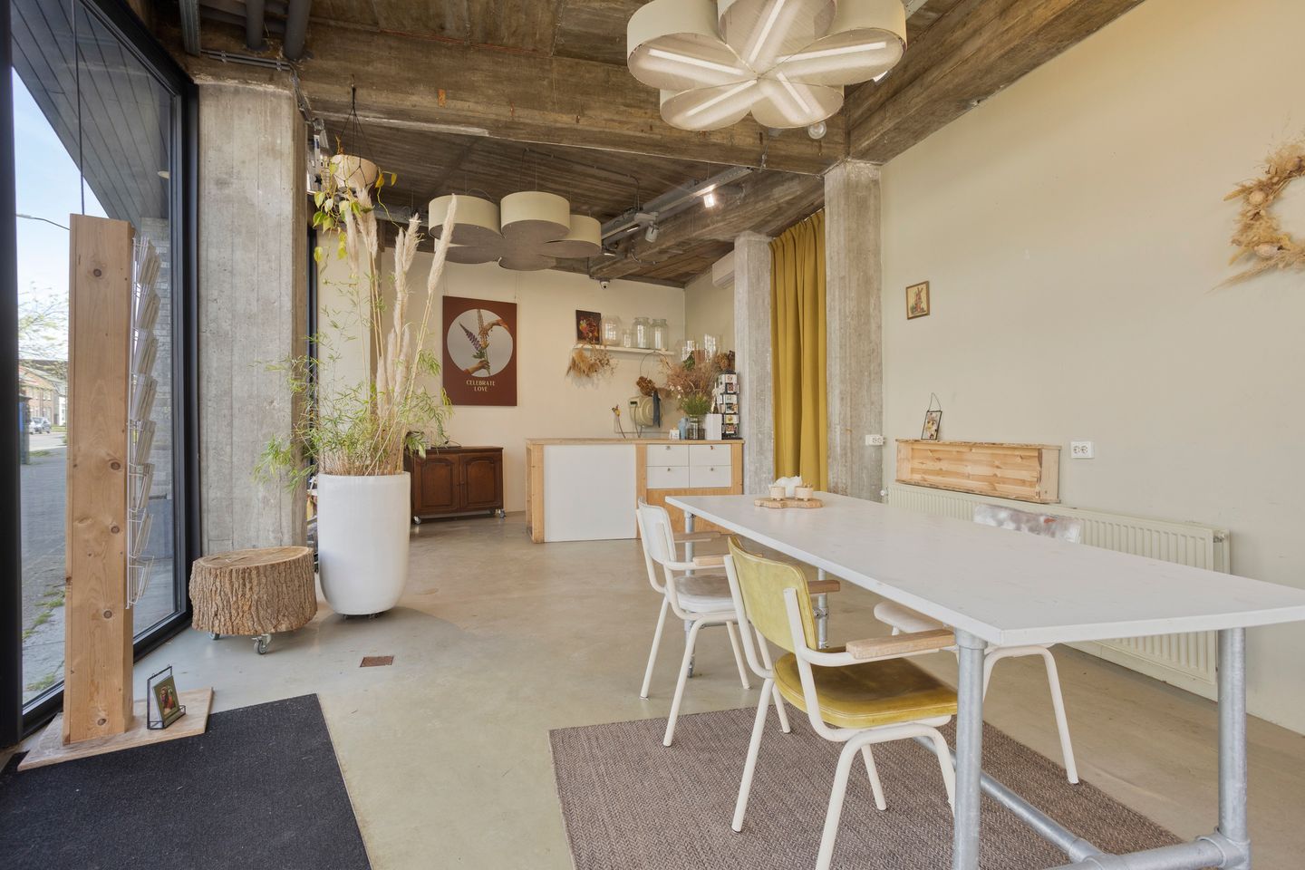 Foto 35 van Geldropseweg 90