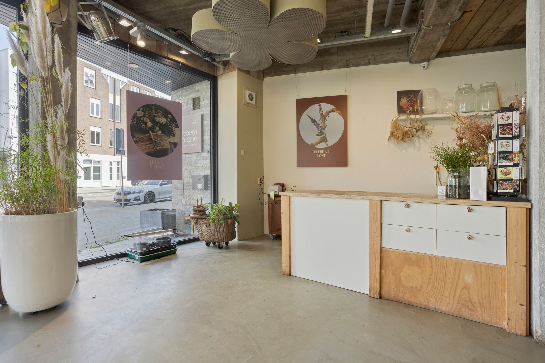 Foto 36 van Geldropseweg 90