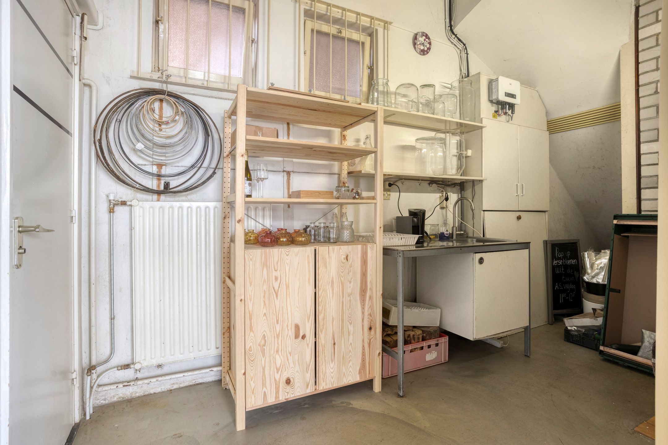 Foto 39 van Geldropseweg 90