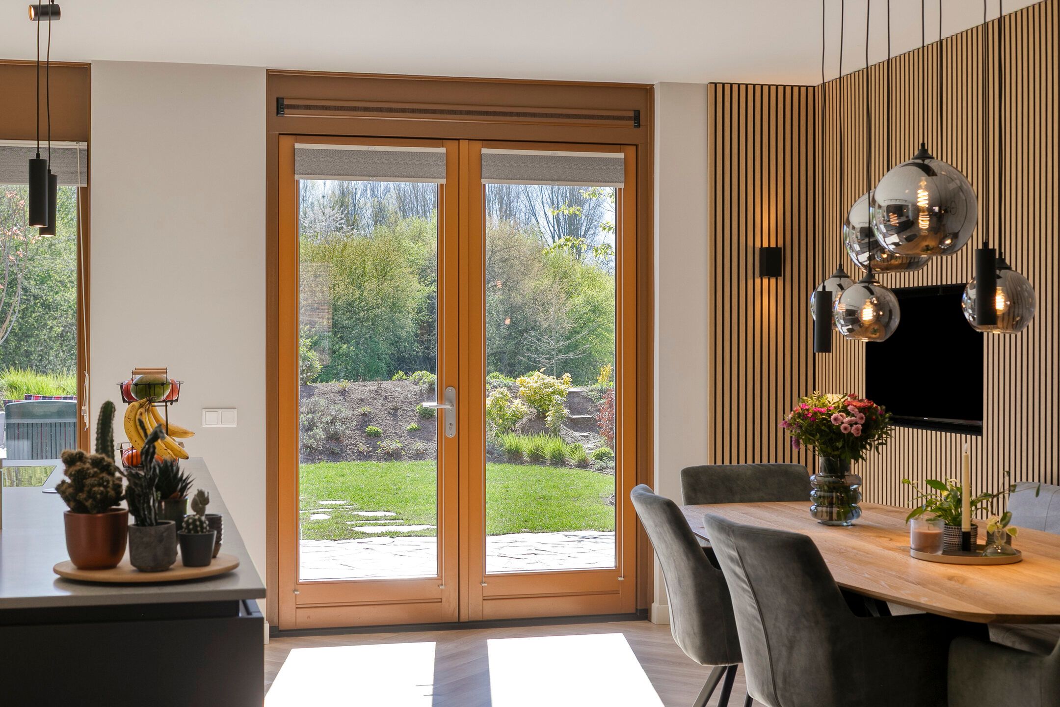 Foto 21 van Oeverhuyze 6